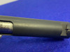 Rock Island Armory M1911 A1-MS .45 ACP Blue 4.25" *COMMANDER STYLE 1911*