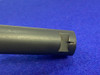 Rock Island Armory M1911 A1-MS .45 ACP Blue 4.25" *COMMANDER STYLE 1911*