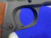 Rock Island Armory M1911 A1-MS .45 ACP Blue 4.25" *COMMANDER STYLE 1911*