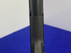 Rock Island Armory M1911 A1-MS .45 ACP Blue 4.25" *COMMANDER STYLE 1911*