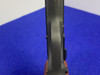 Rock Island Armory M1911 A1-MS .45 ACP Blue 4.25" *COMMANDER STYLE 1911*