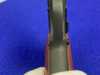 Rock Island Armory M1911 A1-MS .45 ACP Blue 4.25" *COMMANDER STYLE 1911*