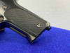 Smith & Wesson 559 9mm Blued 4" *SCARCE LIMITED PRODUCTION MODEL*