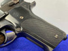 Smith & Wesson 559 9mm Blued 4" *SCARCE LIMITED PRODUCTION MODEL*
