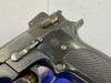 Smith & Wesson 559 9mm Blued 4" *SCARCE LIMITED PRODUCTION MODEL*