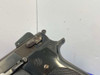 Smith & Wesson 559 9mm Blued 4" *SCARCE LIMITED PRODUCTION MODEL*
