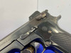 Smith & Wesson 559 9mm Blued 4" *SCARCE LIMITED PRODUCTION MODEL*