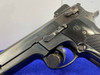Smith & Wesson 559 9mm Blued 4" *SCARCE LIMITED PRODUCTION MODEL*