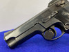Smith & Wesson 559 9mm Blued 4" *SCARCE LIMITED PRODUCTION MODEL*