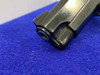 Smith & Wesson 559 9mm Blued 4" *SCARCE LIMITED PRODUCTION MODEL*