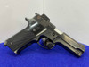 Smith & Wesson 559 9mm Blued 4" *SCARCE LIMITED PRODUCTION MODEL*