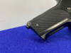Smith & Wesson 559 9mm Blued 4" *SCARCE LIMITED PRODUCTION MODEL*