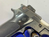 Smith & Wesson 559 9mm Blued 4" *SCARCE LIMITED PRODUCTION MODEL*