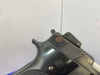 Smith & Wesson 559 9mm Blued 4" *SCARCE LIMITED PRODUCTION MODEL*