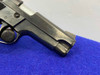 Smith & Wesson 559 9mm Blued 4" *SCARCE LIMITED PRODUCTION MODEL*