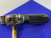 Smith & Wesson 559 9mm Blued 4" *SCARCE LIMITED PRODUCTION MODEL*