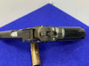 Smith & Wesson 559 9mm Blued 4" *SCARCE LIMITED PRODUCTION MODEL*