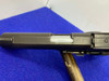Smith & Wesson 559 9mm Blued 4" *SCARCE LIMITED PRODUCTION MODEL*