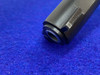 Smith & Wesson 559 9mm Blued 4" *SCARCE LIMITED PRODUCTION MODEL*