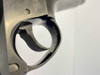 Smith & Wesson 559 9mm Blued 4" *SCARCE LIMITED PRODUCTION MODEL*