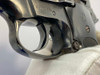 Smith & Wesson 559 9mm Blued 4" *SCARCE LIMITED PRODUCTION MODEL*