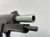Smith & Wesson 559 9mm Blued 4" *SCARCE LIMITED PRODUCTION MODEL*