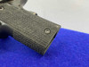 STI Model 2011 9mm Black 4" *COSTA LUDUS EDITION*
