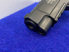 STI Model 2011 9mm Black 4" *COSTA LUDUS EDITION*