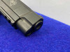 STI Model 2011 9mm Black 4" *COSTA LUDUS EDITION*