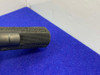 STI Model 2011 9mm Black 4" *COSTA LUDUS EDITION*
