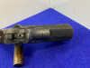 STI Model 2011 9mm Black 4" *COSTA LUDUS EDITION*