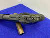 STI Model 2011 9mm Black 4" *COSTA LUDUS EDITION*