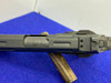 STI Model 2011 9mm Black 4" *COSTA LUDUS EDITION*