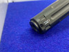 STI Model 2011 9mm Black 4" *COSTA LUDUS EDITION*