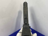 STI Model 2011 9mm Black 4" *COSTA LUDUS EDITION*