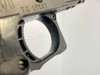 STI Model 2011 9mm Black 4" *COSTA LUDUS EDITION*