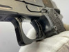 STI Model 2011 9mm Black 4" *COSTA LUDUS EDITION*