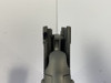 STI Model 2011 9mm Black 4" *COSTA LUDUS EDITION*