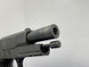STI Model 2011 9mm Black 4" *COSTA LUDUS EDITION*