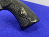 1920 Colt Army Special .41 Colt 6" *COLLECTIBLE DOUBLE-ACTION REVOLVER*