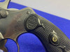 1920 Colt Army Special .41 Colt 6" *COLLECTIBLE DOUBLE-ACTION REVOLVER*