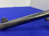 1920 Colt Army Special .41 Colt 6" *COLLECTIBLE DOUBLE-ACTION REVOLVER*