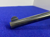 1920 Colt Army Special .41 Colt 6" *COLLECTIBLE DOUBLE-ACTION REVOLVER*
