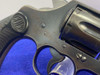 1920 Colt Army Special .41 Colt 6" *COLLECTIBLE DOUBLE-ACTION REVOLVER*