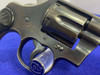 1920 Colt Army Special .41 Colt 6" *COLLECTIBLE DOUBLE-ACTION REVOLVER*