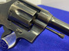 1920 Colt Army Special .41 Colt 6" *COLLECTIBLE DOUBLE-ACTION REVOLVER*