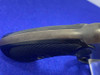 1920 Colt Army Special .41 Colt 6" *COLLECTIBLE DOUBLE-ACTION REVOLVER*
