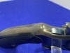 1920 Colt Army Special .41 Colt 6" *COLLECTIBLE DOUBLE-ACTION REVOLVER*