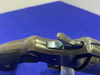 1920 Colt Army Special .41 Colt 6" *COLLECTIBLE DOUBLE-ACTION REVOLVER*