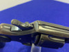 1920 Colt Army Special .41 Colt 6" *COLLECTIBLE DOUBLE-ACTION REVOLVER*